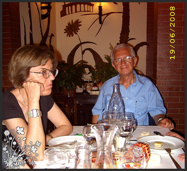 20080619_04 - Torino, La Pergola Rosa
